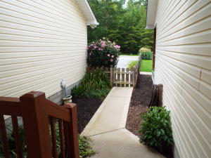 220 Frontier Dr, Grimsley, TN 38565 photo 7