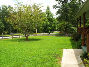 220 Frontier Dr, Grimsley, TN 38565 photo 23