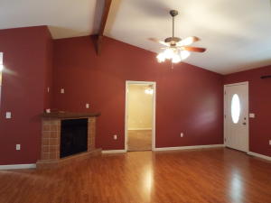 220 Frontier Dr, Grimsley, TN 38565 photo 8