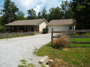 220 Frontier Dr, Grimsley, TN 38565 photo 4