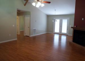 220 Frontier Dr, Grimsley, TN 38565 photo 9