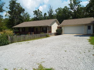 220 Frontier Dr, Grimsley, TN 38565 photo 1