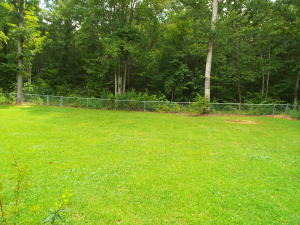 220 Frontier Dr, Grimsley, TN 38565 photo 21