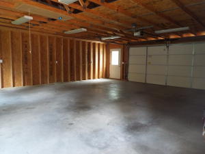 220 Frontier Dr, Grimsley, TN 38565 photo 22