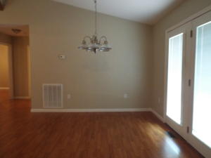 220 Frontier Dr, Grimsley, TN 38565 photo 12