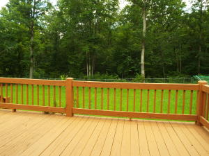 220 Frontier Dr, Grimsley, TN 38565 photo 6