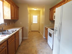 220 Frontier Dr, Grimsley, TN 38565 photo 11