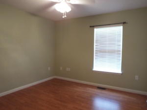 220 Frontier Dr, Grimsley, TN 38565 photo 16