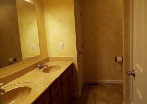 220 Frontier Dr, Grimsley, TN 38565 photo 15