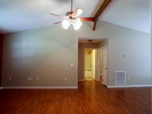 220 Frontier Dr, Grimsley, TN 38565 photo 10