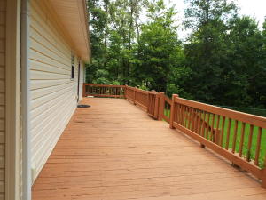 220 Frontier Dr, Grimsley, TN 38565 photo 20