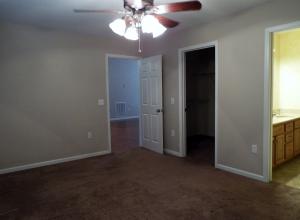 220 Frontier Dr, Grimsley, TN 38565 photo 14