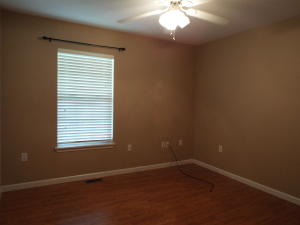 220 Frontier Dr, Grimsley, TN 38565 photo 17