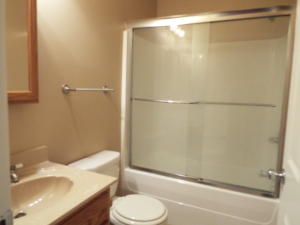 220 Frontier Dr, Grimsley, TN 38565 photo 18