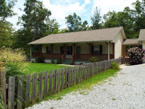220 Frontier Dr, Grimsley, TN 38565 photo 3
