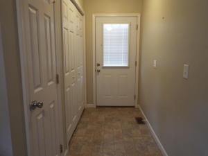 220 Frontier Dr, Grimsley, TN 38565 photo 19
