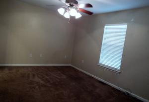 220 Frontier Dr, Grimsley, TN 38565 photo 13