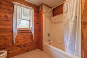 297 Turtle Pointe Rd, Bean Station, TN 37708 photo 11