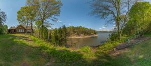 297 Turtle Pointe Rd, Bean Station, TN 37708 photo 2