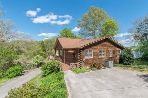 297 Turtle Pointe Rd, Bean Station, TN 37708 photo 3