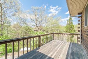 297 Turtle Pointe Rd, Bean Station, TN 37708 photo 18