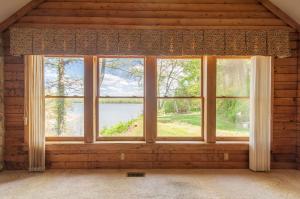297 Turtle Pointe Rd, Bean Station, TN 37708 photo 17