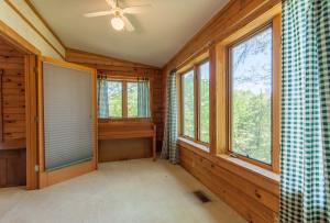 297 Turtle Pointe Rd, Bean Station, TN 37708 photo 14