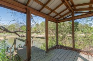 297 Turtle Pointe Rd, Bean Station, TN 37708 photo 24