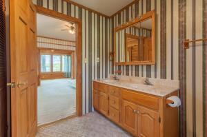 297 Turtle Pointe Rd, Bean Station, TN 37708 photo 12
