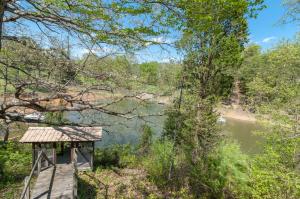 297 Turtle Pointe Rd, Bean Station, TN 37708 photo 23