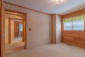 297 Turtle Pointe Rd, Bean Station, TN 37708 photo 15