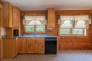 297 Turtle Pointe Rd, Bean Station, TN 37708 photo 7