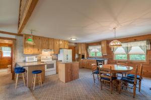 297 Turtle Pointe Rd, Bean Station, TN 37708 photo 6