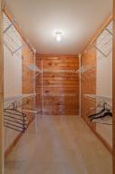 297 Turtle Pointe Rd, Bean Station, TN 37708 photo 9