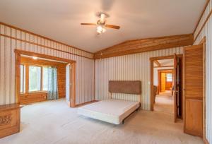 297 Turtle Pointe Rd, Bean Station, TN 37708 photo 10