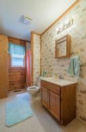 297 Turtle Pointe Rd, Bean Station, TN 37708 photo 16