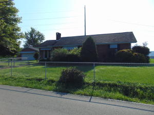 1202 Eagle Bend Rd, Clinton, TN 37716 photo 3
