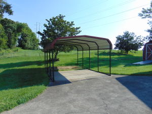 1202 Eagle Bend Rd, Clinton, TN 37716 photo 6