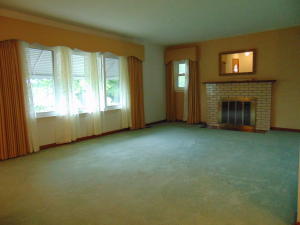 1202 Eagle Bend Rd, Clinton, TN 37716 photo 13