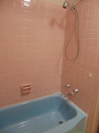 1202 Eagle Bend Rd, Clinton, TN 37716 photo 27