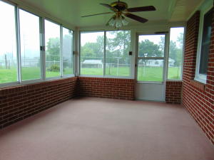 1202 Eagle Bend Rd, Clinton, TN 37716 photo 28