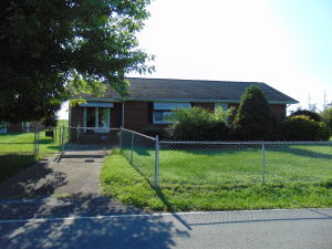 1202 Eagle Bend Rd, Clinton, TN 37716 photo 2