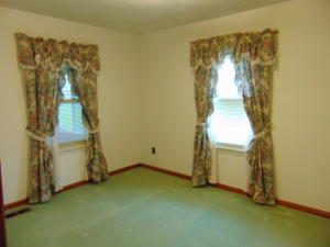 1202 Eagle Bend Rd, Clinton, TN 37716 photo 24