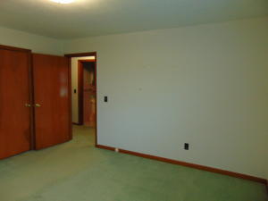 1202 Eagle Bend Rd, Clinton, TN 37716 photo 21