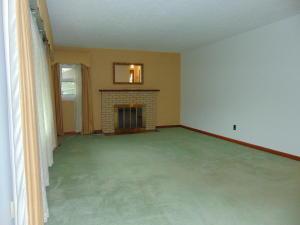 1202 Eagle Bend Rd, Clinton, TN 37716 photo 11