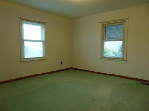 1202 Eagle Bend Rd, Clinton, TN 37716 photo 20