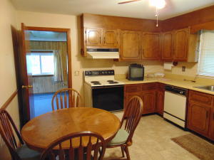 1202 Eagle Bend Rd, Clinton, TN 37716 photo 18