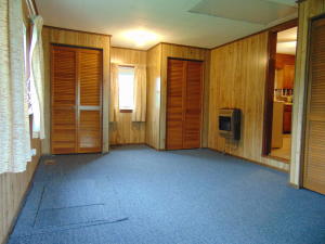 1202 Eagle Bend Rd, Clinton, TN 37716 photo 9