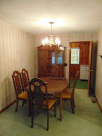 1202 Eagle Bend Rd, Clinton, TN 37716 photo 16