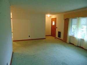 1202 Eagle Bend Rd, Clinton, TN 37716 photo 14